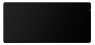 HyperX Pulsefire Mat Gaming Muismat (XL) voor €19,99 bij HP