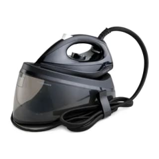 Centro de planchado Flossy, Mellerware por sólo 35,23€