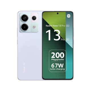 Xiaomi Redmi Note 13 Pro 5G 8GB+256GB Por 223,49€