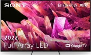 Sony XR-65X94K (2022) 65 inch tv voor €1.499 bij El-vidas