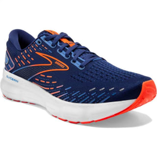 Brooks Glycerin 20 por 138,99€ en Wala