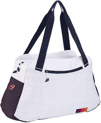 Bolsa deporte pádel Babolat por 29,99€