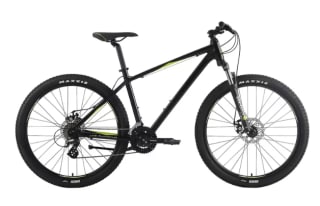 Bicicleta de Montaña R27 Northrock XC27 por $5500