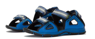 Sandalias para Peques Merrell Hydro Blaze por 14.87€