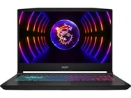 MSI Katana 15 B13VFK-012NL - Gaming Laptop - 15.6 inch - 144Hz voor €1.471,55 bij Amazon