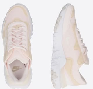 Nike React Revision Damesschoenen voor €30,32 bij About You
