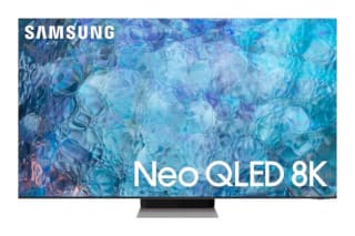 Samsung Neo QLED QN900B 85" Zwart voor €4.498 bij Plasmavisie