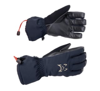 Guantes Altus Demon H30 por 29.99€
