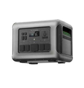 Estación de energía portátil Allpowers R600 por solo 180,19€