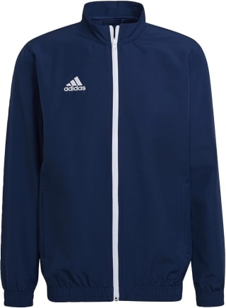Chaqueta Hombre Adidas por 17,99€