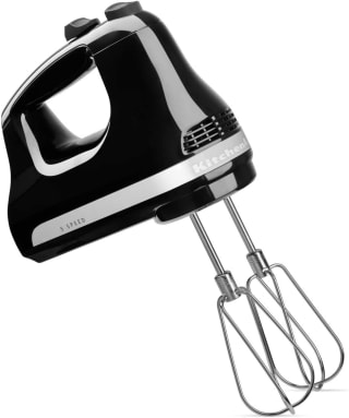 KitchenAid Classic Handmixer voor €71,40 bij Amazon