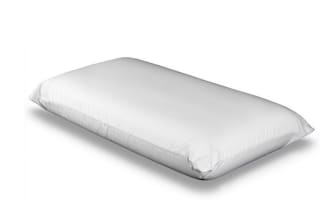 Almohada Nord Swiss VISCO a solo 10,99€