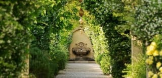 Verona "Palazzo" 5* 4 días + Cena por 1198€ para 2 personas.