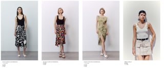 Ofertas hasta 60% descuento en Sfera