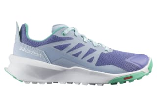 Salomon Patrol Zapatillas nilños por 32,99€