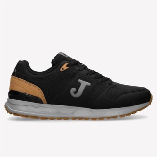 Zapatillas Joma Tornado hombre por 19,99€