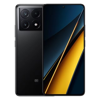 Xiaomi Poco X6 Pro 5G de 12GB+512GB por 229,99€