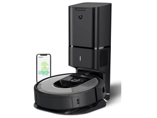 iRobot Roomba i7+ Reaco por solo 315€