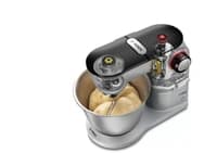 Bosch MUM9D33S11 - Foodprocessor voor €379 bij Saturn in Duitsland