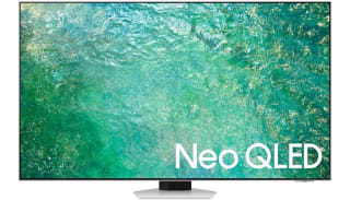 Samsung Neo QLED 65QN85C (2023) voor €1698 bij Plasmavisie
