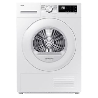 Samsung DV90DG52A0TEEN warmtepompdroger voor €599 bij bemmelenkroon