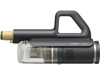 PHILIPS XW7264/11 7000 Series AquaTrio Steelstofzuiger 3 in 1 voor €399 bij Coolblue