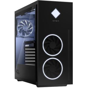 HP OMEN 40L GT21-0615nd AMD Ryzen-9 5900X RTX3070 Gaming PC voor €999 bij Megekko