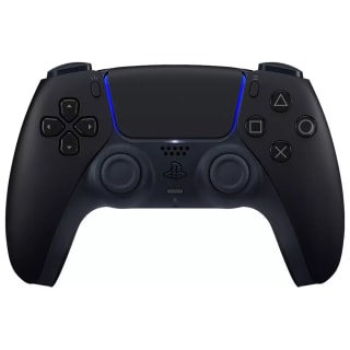 Gain a Sony DualSense PS5 wireless controller as low as £42.99 from Argos
