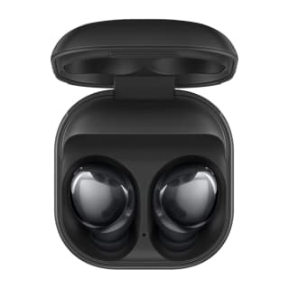 Auriculares Samsung Galaxy Buds Pro por 89,90€