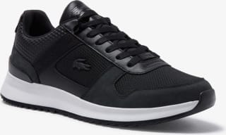 Lacoste heren sneakers voor €39 bij Bol.com