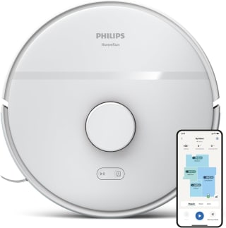 Philips Homerun Serie 2000 por 199,99€