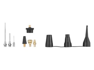 PARKSIDE® Persluchtpistool voor €9,99 in de Lidl webshop