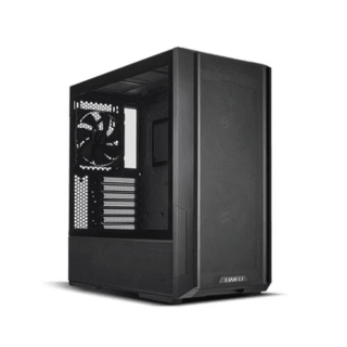 PC Gaming RX 7900 XTX 24GB Ryzen 7600 32GB Ram AMD EXPO a 1,824,55€