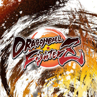 Videojuego de Dragon Ball Fighter por $8,99 USD en Playstation Store