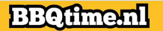 Bbqtime kortingscode voor 15% korting op alles
