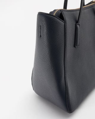 Bolso de hombro Parfois por 12,99€