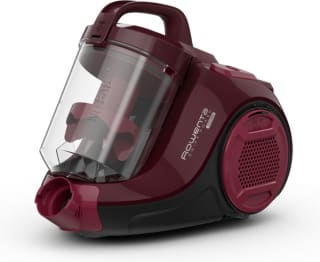 Rowenta Swift Power Cyclonic RO2933 Stofzuiger zonder zak voor €59,99 bij Dirk