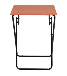 Mesa plegable Haus por $5.490