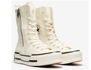 Botas de Mujer CONVERSE Chuck 70 Plus XHi por 39€