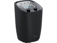 Kenwood CR-ST500S-B - Design Smart HiFi-Systeem voor €239 bij Bol