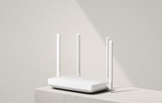 Routeur Xiaomi AX1500 WiFi 6 à 29,99€