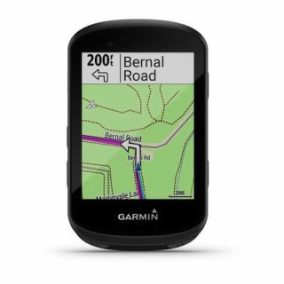 Precio minimo GPS Bici Garmin Edge 530 por 177,90€