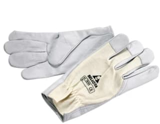 Guante universal Bellota por 3,10€