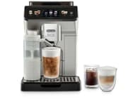 Delonghi ECAM450.65.S - Eletta Explore voor €777,10 bij de mediamarkt
