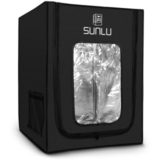 SUNLU 3D printer behuizing voor €32,76 bij Sunlu