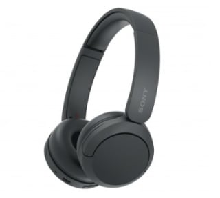 Auriculares inalámbricos Sony WH-CH520 por 47.84€