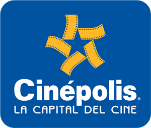 Cinepolis: 2x1 al pagar con citibanamex