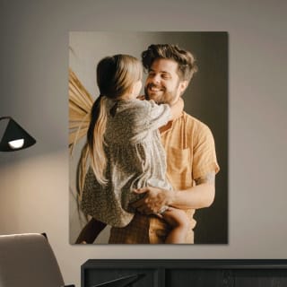 70% korting op je bestelling bij Fotocadeau