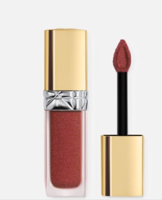 Rouge à lèvres liquide sans transfert Forever Liquid Sequin à 34,65€