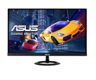 Monitor Asus VA27EHE 27" LED IPS FullHD 75Hz por 109.99€